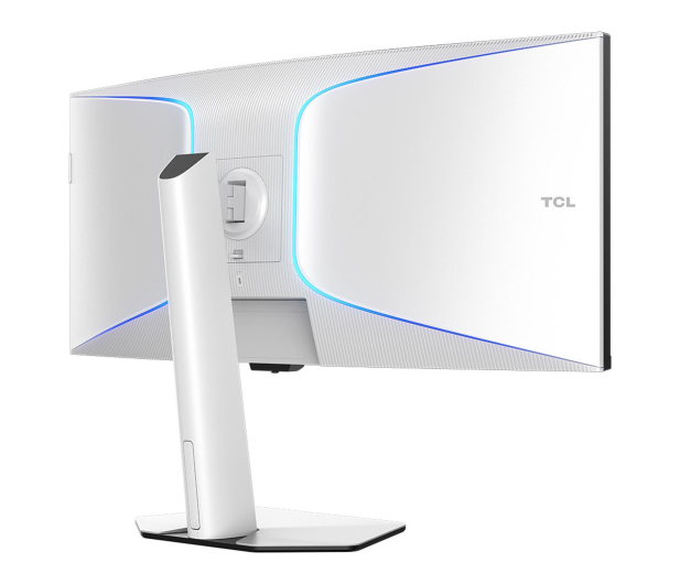 TCL 34C2A - 1545915 - zdjęcie 3
